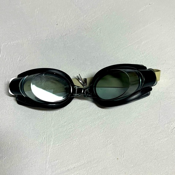 Swimming goggles - 12 pcs pack - Picture 3 of 3